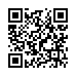 qrcode for WD1615498178